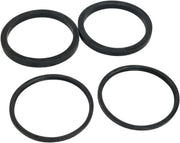 K&s Technologies Bremssattel-Dichtungssatz