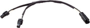 Namz Y-harness For Drl And Warbonnet