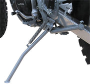 SW-MOTECH Steel Sidestand