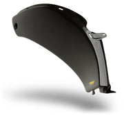 MAIER MX Side Panel Replacements