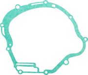 Moose Offroad Hard-Parts Gasket for Clutch Inner
