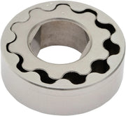 Drag Specialties Oil Pump Gerotor Scavenge