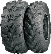 Itp Mud Lite Xtr Tire - 27x11r12