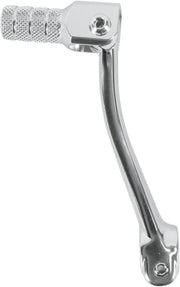 Moose Offroad Aluminum Shifter