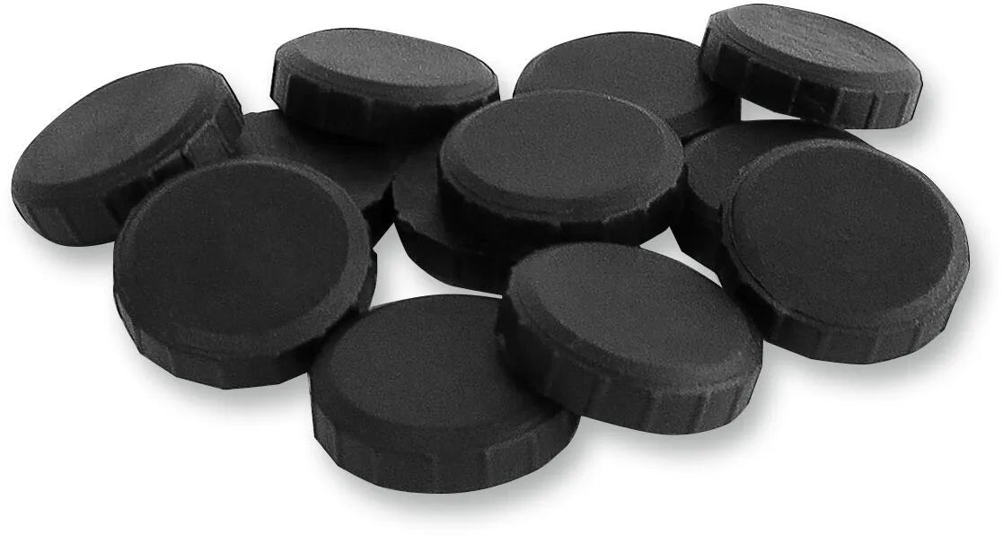 Epi Primary Clutch Button Kit