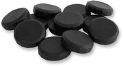 Epi Primary Clutch Button Kit