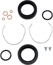 James Gasket Fork Seal Kit