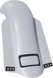Paul Yaffe Bagger Nation Short Sport SS Rear Fender Kit with