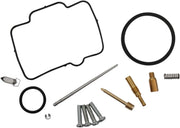Moose Offroad Carburetor Repair Kit