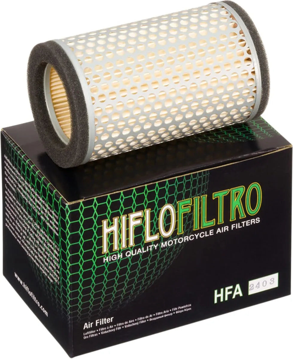 Hiflofiltro Replacement Air Filter