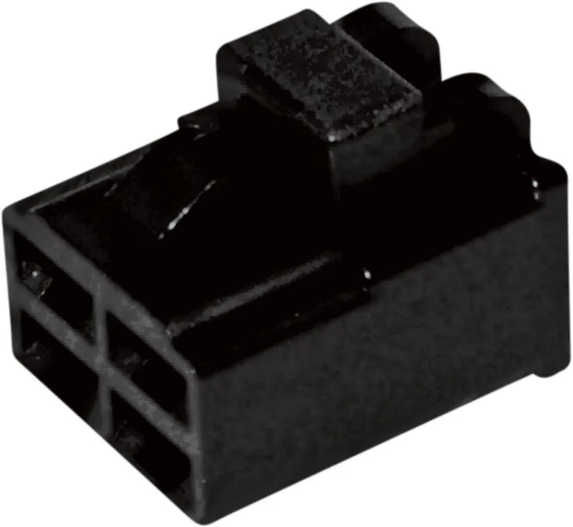 Namz Replacement Connector Component