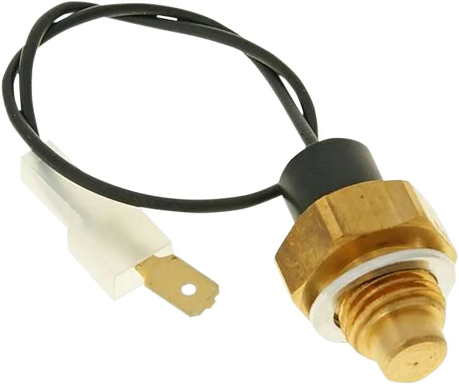 101 Octane Temperatur Sensor für Derbi D50b0 Motoren