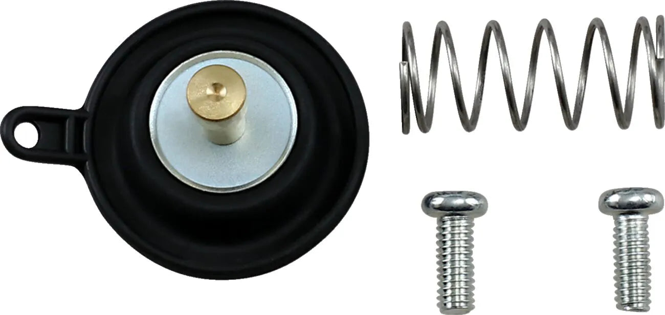 Parts Unlimited Air Cut-off Valve Rebuild Kit