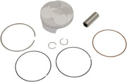 Prox Piston Kit - 250cc 4-stroke Engine