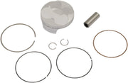 Prox Piston Kit - 76.79mm Standard Size