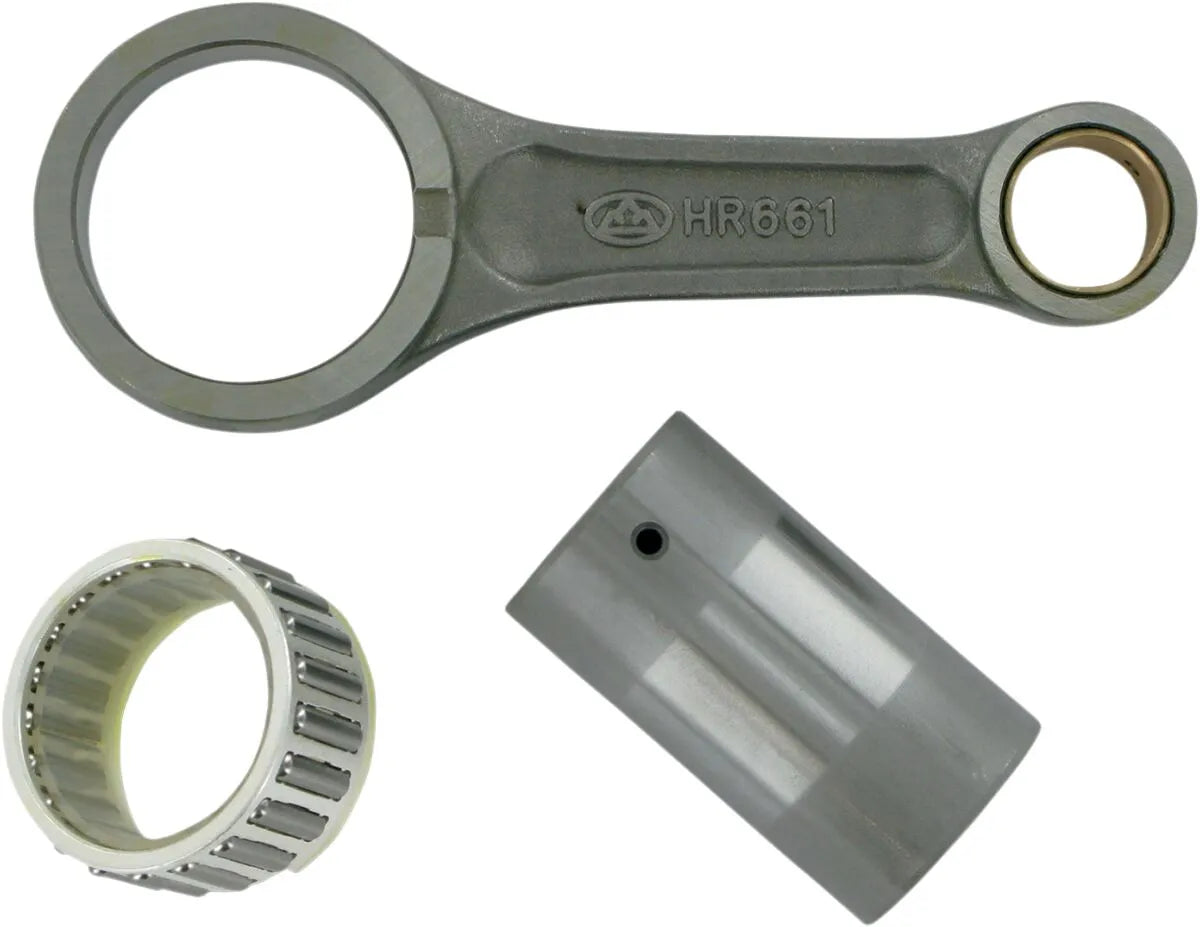 Hot Rods Connecting Rod Kit For Oe Crankshafts