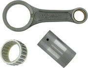 Hot Rods Connecting Rod Kit For Oe Crankshafts
