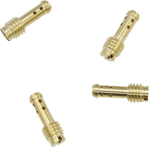 EBC Mikuni VM22/210 Pilot Jet 25 Gold