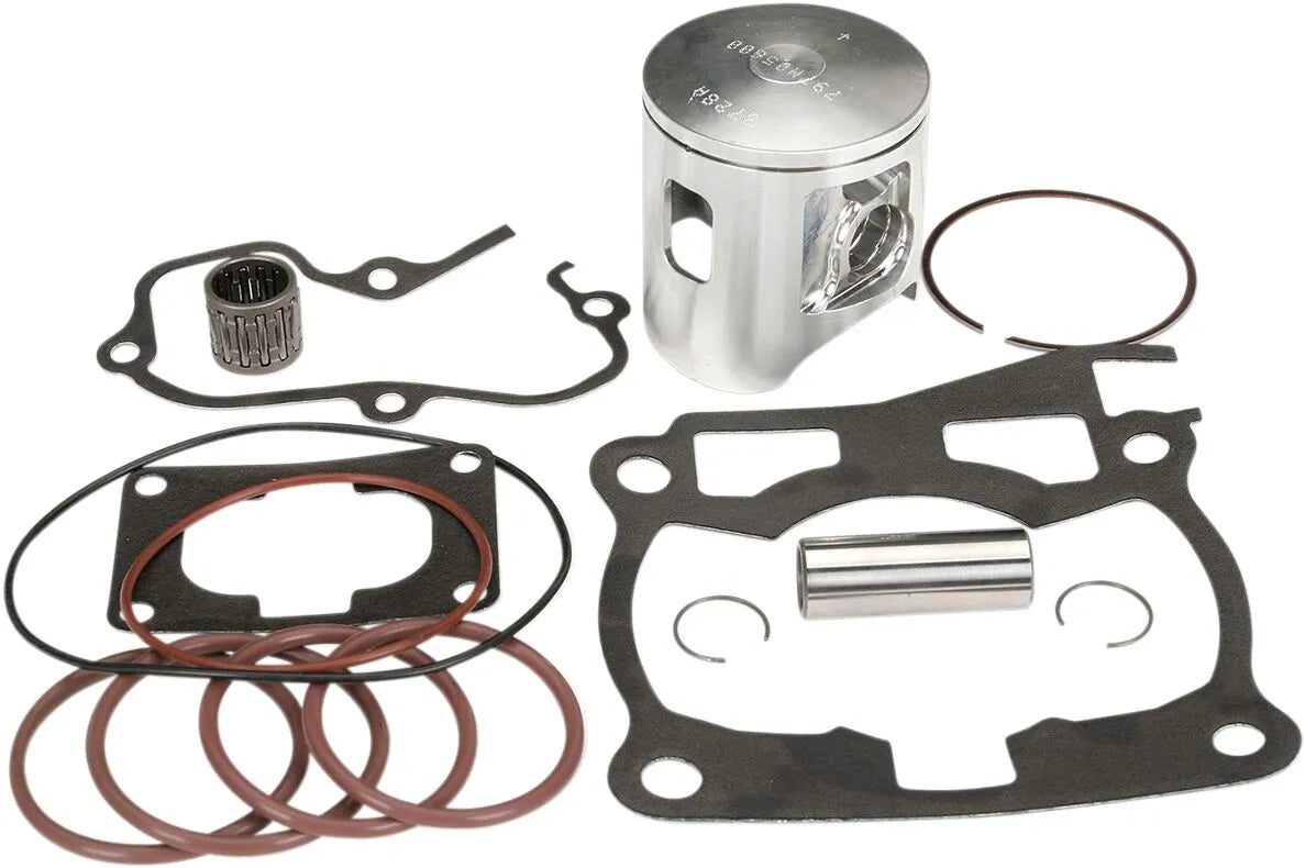 Wiseco 125cc 2-stroke Piston Kit