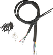 Namz Handlebar Switch Wire Extension 24"