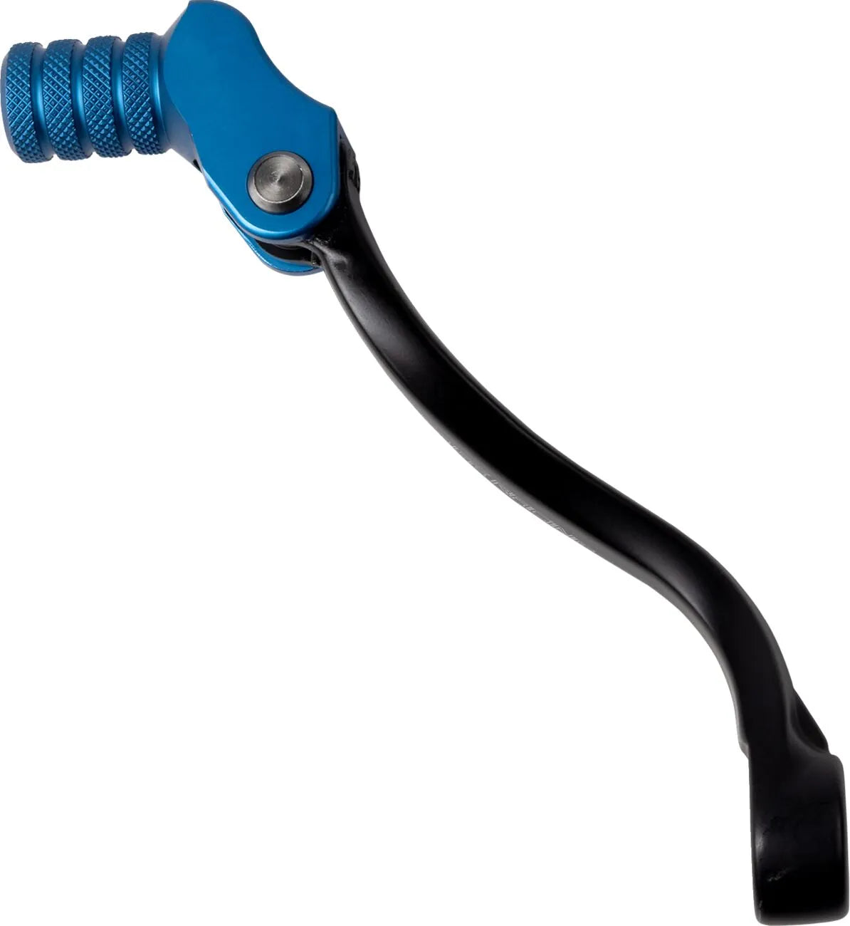 Moose Offroad Forged Shift Lever