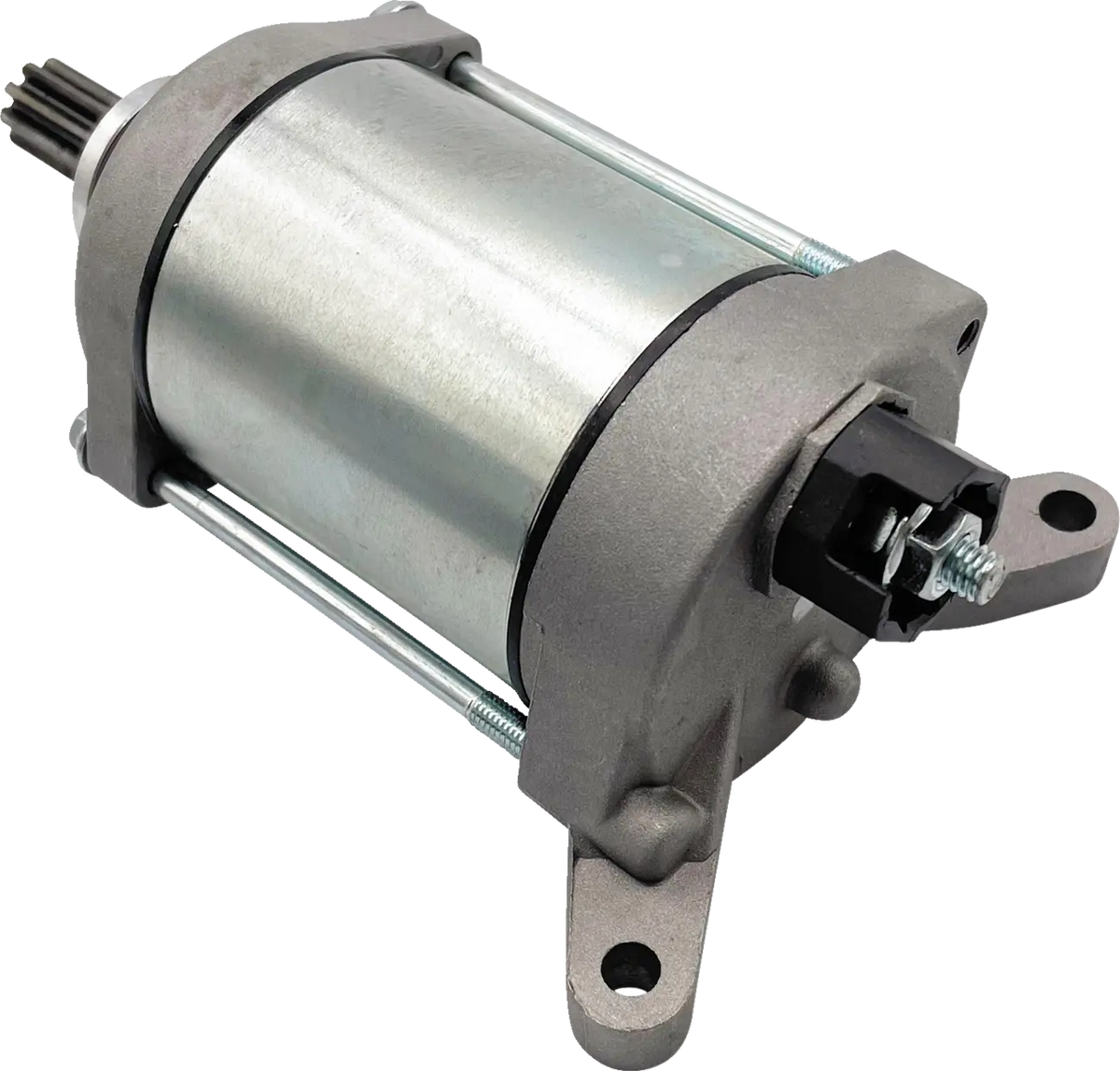 Rick's Motorsport Electric Starter - Oem Replacement