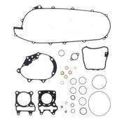 Athena Complete Gasket Kit