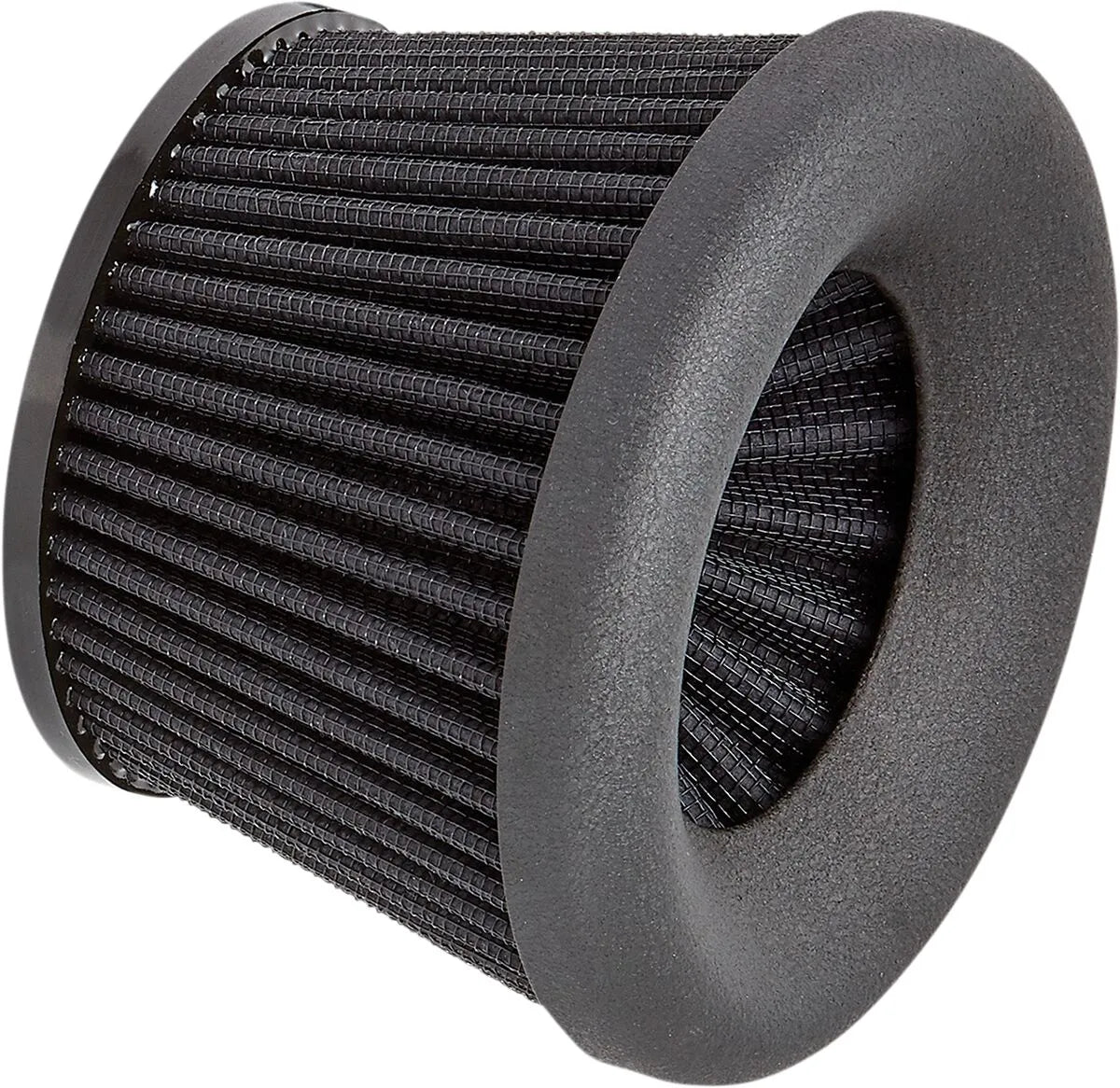 Arlen Ness Replacement Air Filter For Velocity 65°/90°