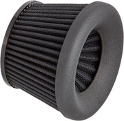 Arlen Ness Replacement Air Filter For Velocity 65°/90°