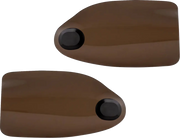 Klock Werks Flare Handguards