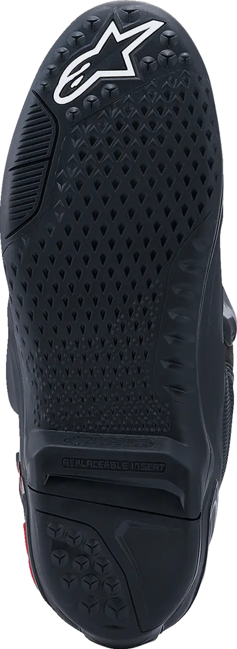 Alpinestars Tech 10 Boots