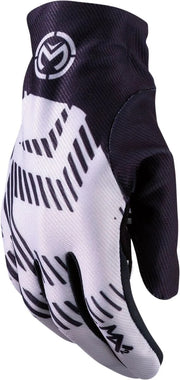 Moose Offroad Mx2™ Gloves - Black/White
