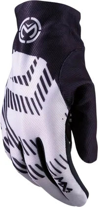 Moose Offroad Mx2™ Gloves - Black/White