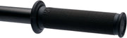 Renthal Trial Grips - Ultimate Control & Feel