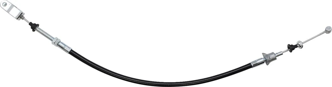 Vintco Hinterradbremskabel