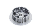 Prox Inner Clutch Hub