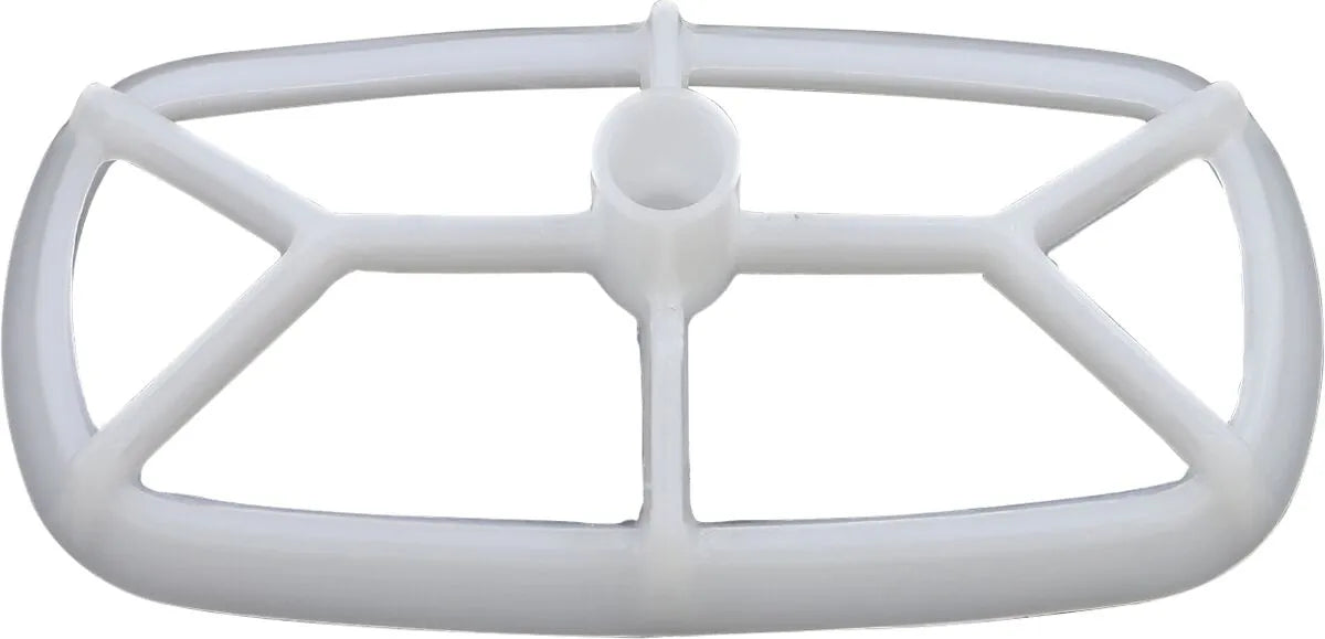 Hiflofiltro Air Filter Cage