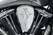 Baron Big Air Kit For V-twin Engines