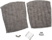 Fmf 4-stroke Muffler Packing