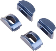 Gilles Tooling Vcr38gt Blue Color Kit