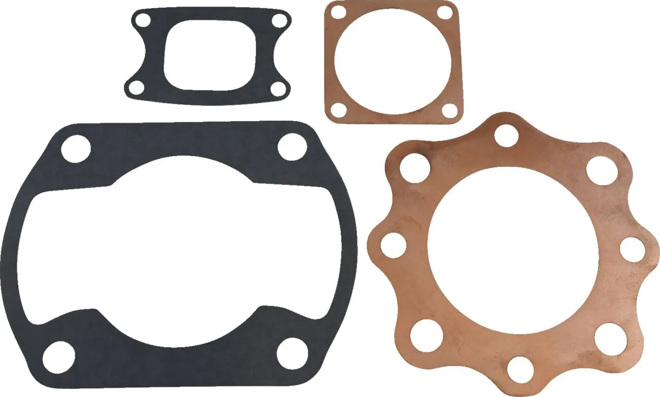 Vintco Top End Gasket Kit