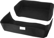 Sw-motech Trax Adv Inlay - Case Protection