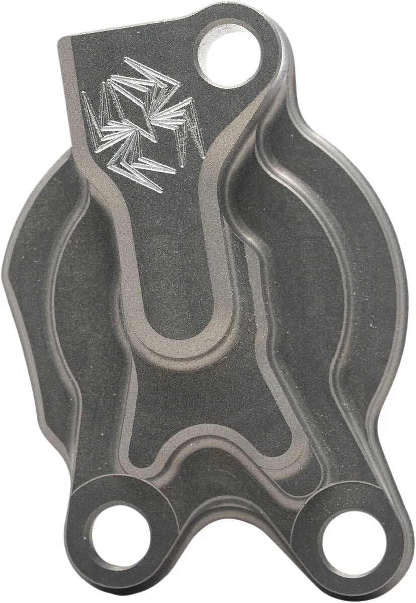 Rekluse Manual Slave Cylinder Assembly