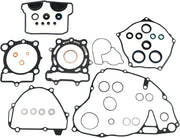Athena Complete Gasket Kit for 4-Stroke Engines