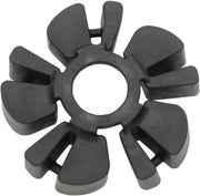Drag Specialties Cush Drive Isolator