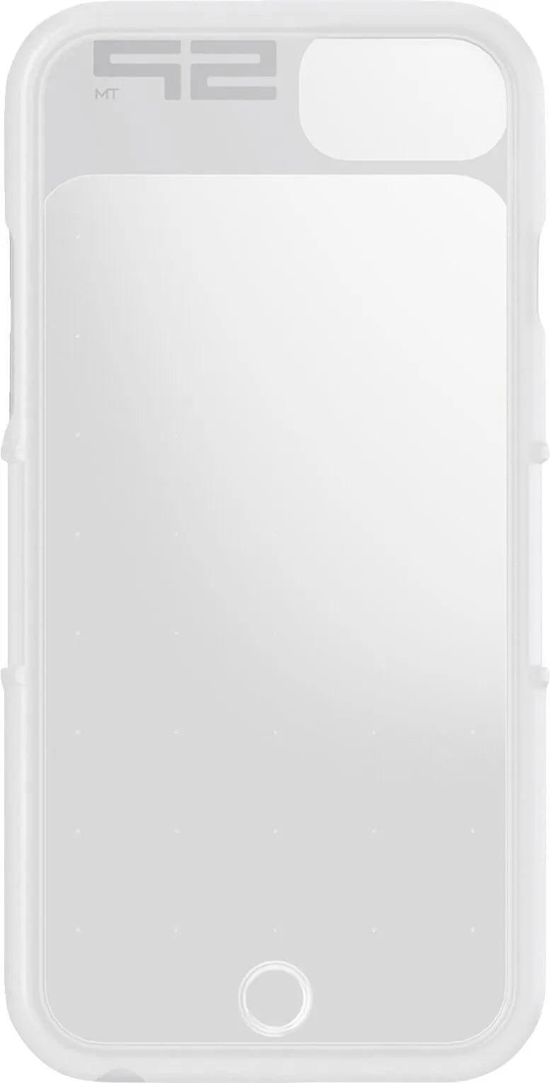 SP Connect All Weather Cover for iPhone 6/7/8/SE