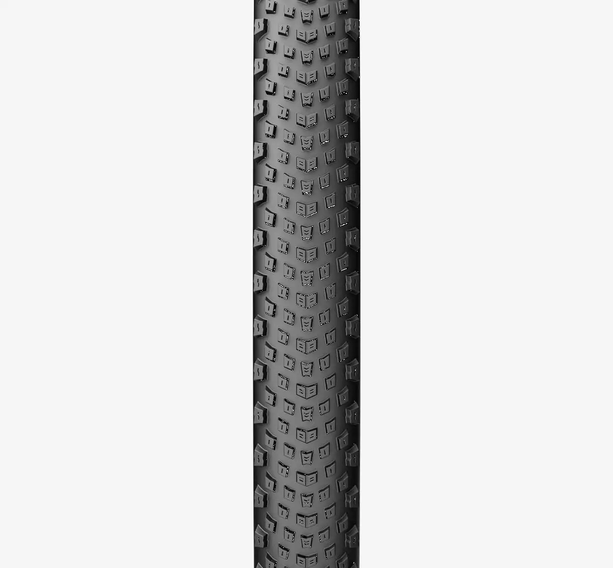 PIRELLI SCORPION Sport XC H Tire for 29" x 2.40"