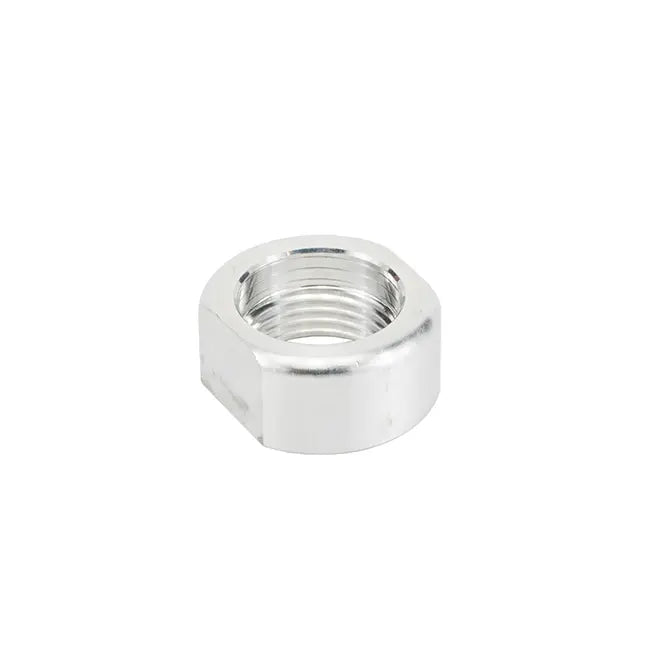 Showa Rear Shock Spare Parts