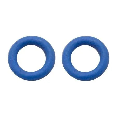S&s Cycle Air Cleaner Breather Screw for CV Carburetors