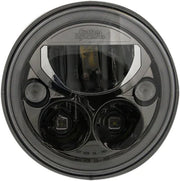 Custom Dynamics Trubeam® Led Headlamp